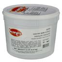 Baker and Baker Karps Scoop N Bake Chocolate Muffin Batter, 9 Pound -- 2 pails.