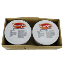 Product thumb gallery 1421745