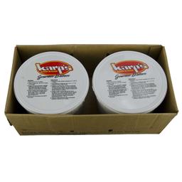 Product thumb gallery 1421697