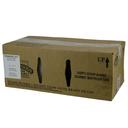 Baker and Baker Karps Scoop N Bake Cranberry Nut Muffin Batter, 9 Pound -- 2 pails.