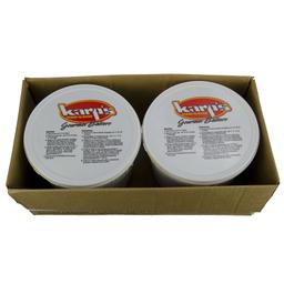 Product thumb gallery 1422813