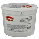 Baker and Baker Karps Scoop N Bake Premium Paradise Classics Pistachio Muffin Batter, 9 Pound -- 2 pails.