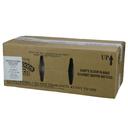 Baker and Baker Karps Scoop N Bake Premium Paradise Classics Pistachio Muffin Batter, 9 Pound -- 2 pails.