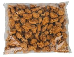 Product thumb gallery 1753019