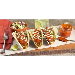 Product thumb gallery 3141144