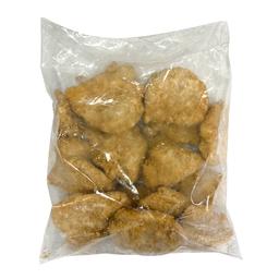 Product thumb gallery 2784812