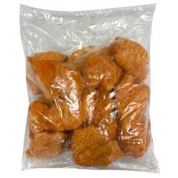 Product thumb gallery 2762210