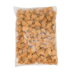 Product thumb gallery 4655914