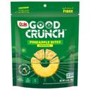 Dole Original Dried Pineapple, 1.4 Ounce -- 6 per case