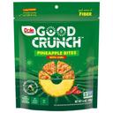 Dole Dried Pineapple with Chili, 1.4 Ounce -- 6 per case