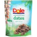 Dole Pitted Dates, 8 Ounce -- 12 per case.