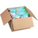 Dole Pitted Dates, 8 Ounce -- 12 per case.