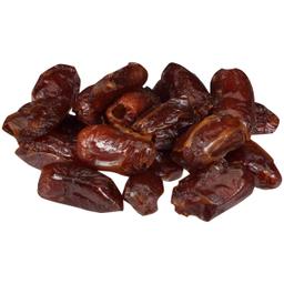 Product thumb gallery 1657091