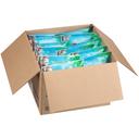 Dole Chopped Dates, 8 Ounce -- 12 per case.