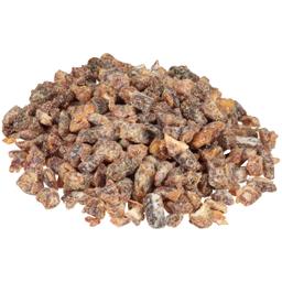 Product thumb gallery 1657112
