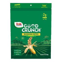 Product thumb gallery 3076044