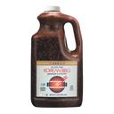 San J Tamari Korean Bbq Sauce, 64 Fluid Ounce -- 6 per case