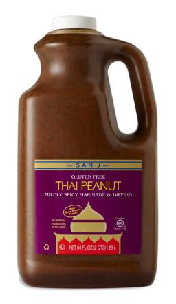 Product thumb gallery 1651685