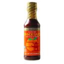 San J International Gluten Free Orange Sauce, 10 Ounce -- 6 per case