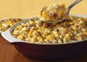 Bob Evans Homestyle Breakfast Bake with Country Gravy, 5 Pound -- 4 per case