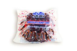 Product thumb gallery 1389195