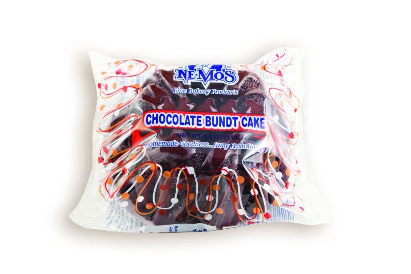 Product gallery 1389195