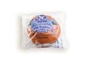 Ne-Mos Wild Blueberry Muffin, 4 Ounce -- 12 per case.
