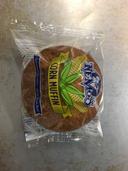 Nemos Corn Muffin, 4 Ounce -- 12 per case.