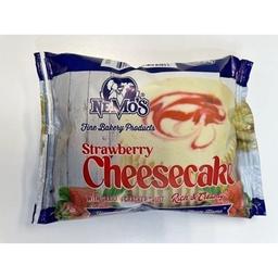 Product thumb gallery 3380089
