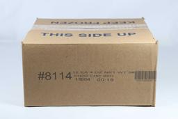 Product thumb gallery 1718131
