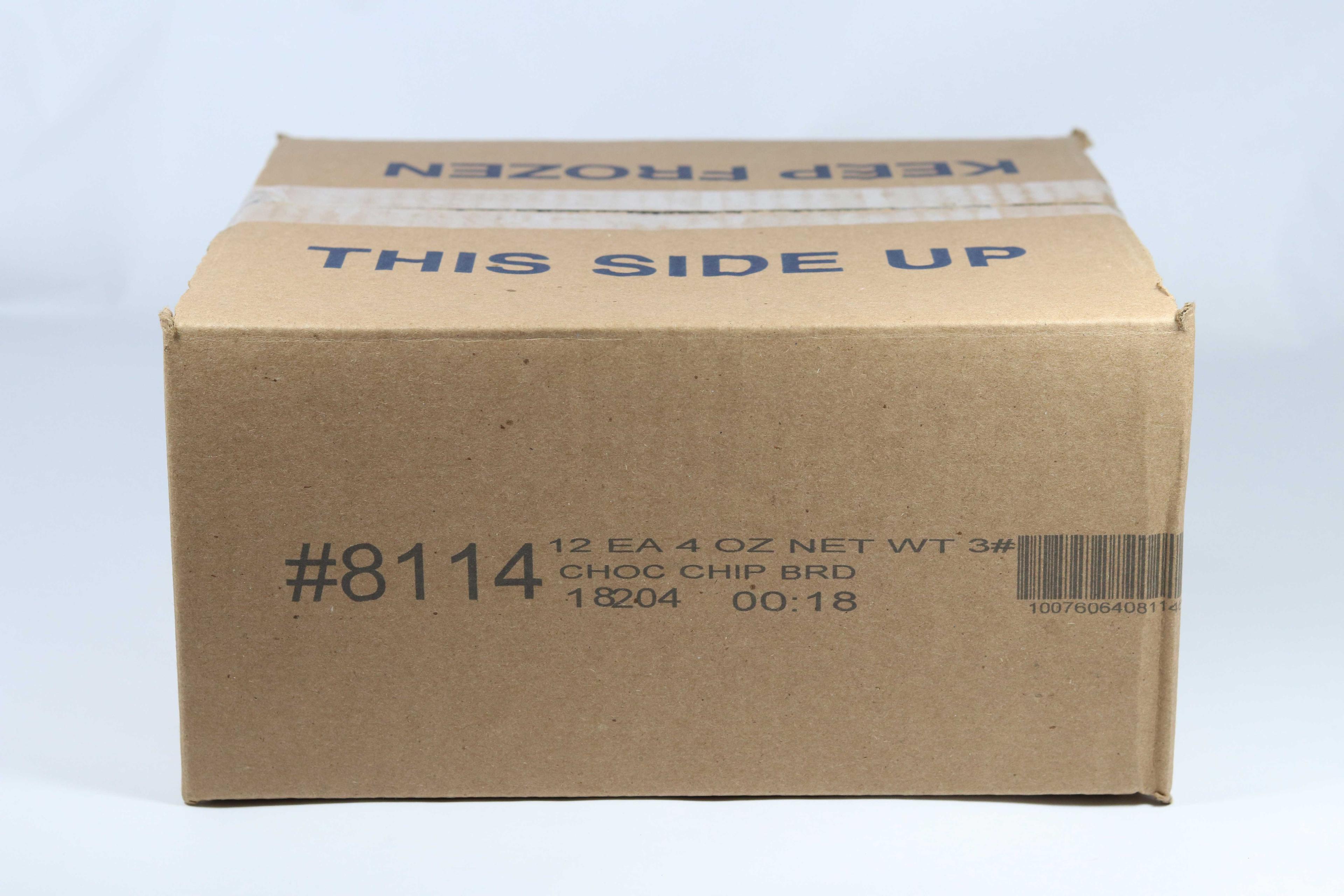 Product gallery 1718131