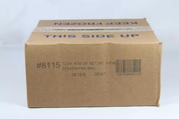 Product thumb gallery 1718122