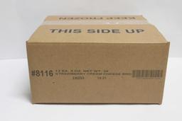 Product thumb gallery 1718137