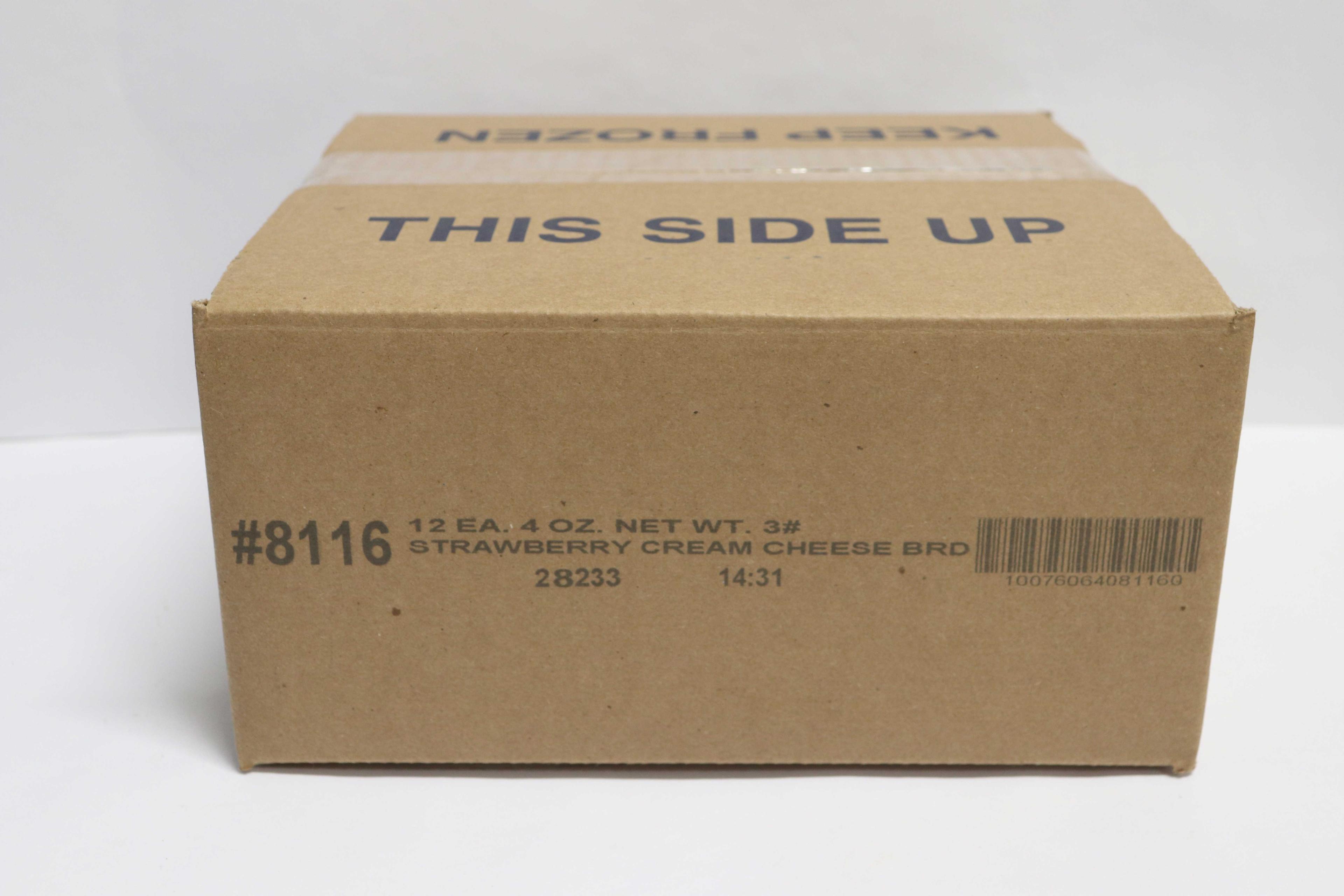Product gallery 1718137