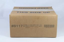 Product thumb gallery 1718140
