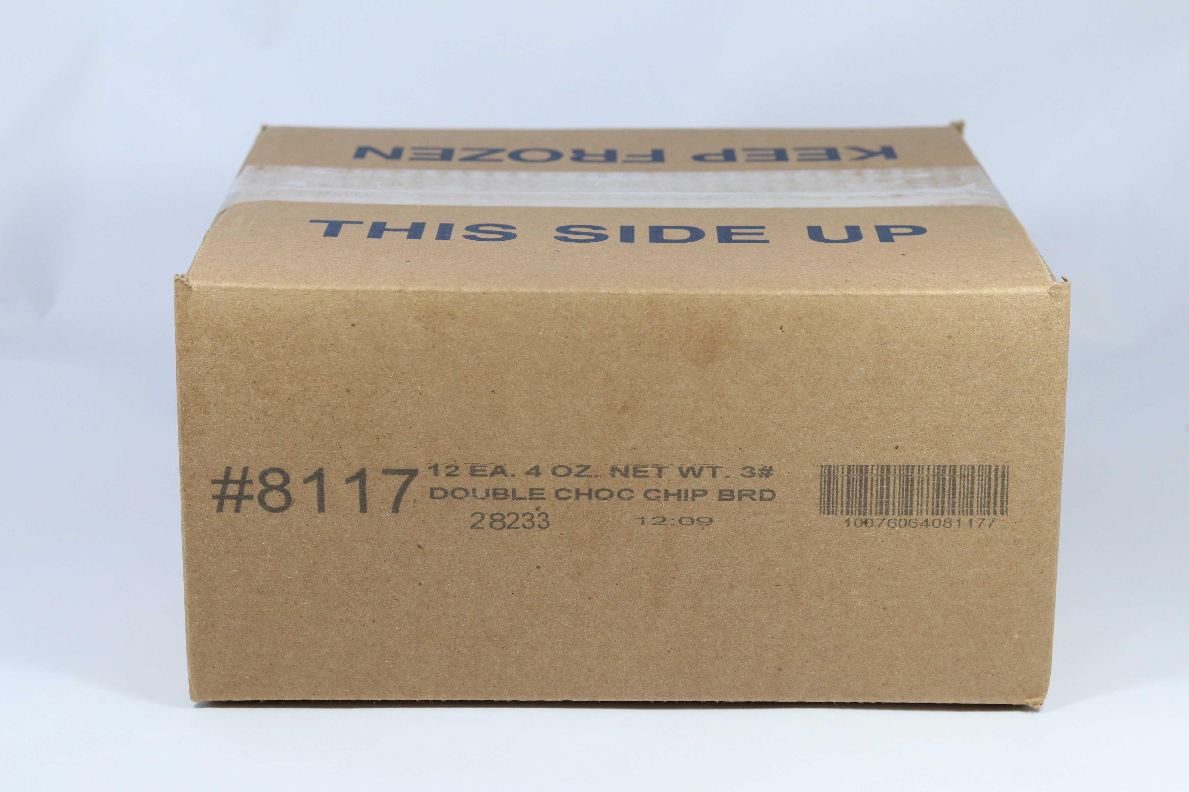 Product gallery 1718140
