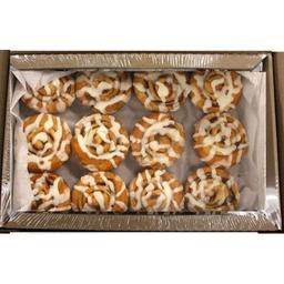 Product thumb gallery 556488999