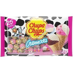 Product thumb gallery 3596642
