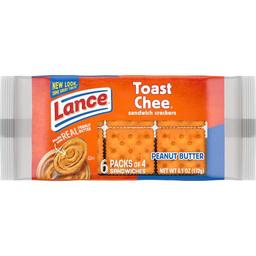Product thumb gallery 3179878