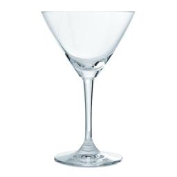 Product thumb gallery 3007698