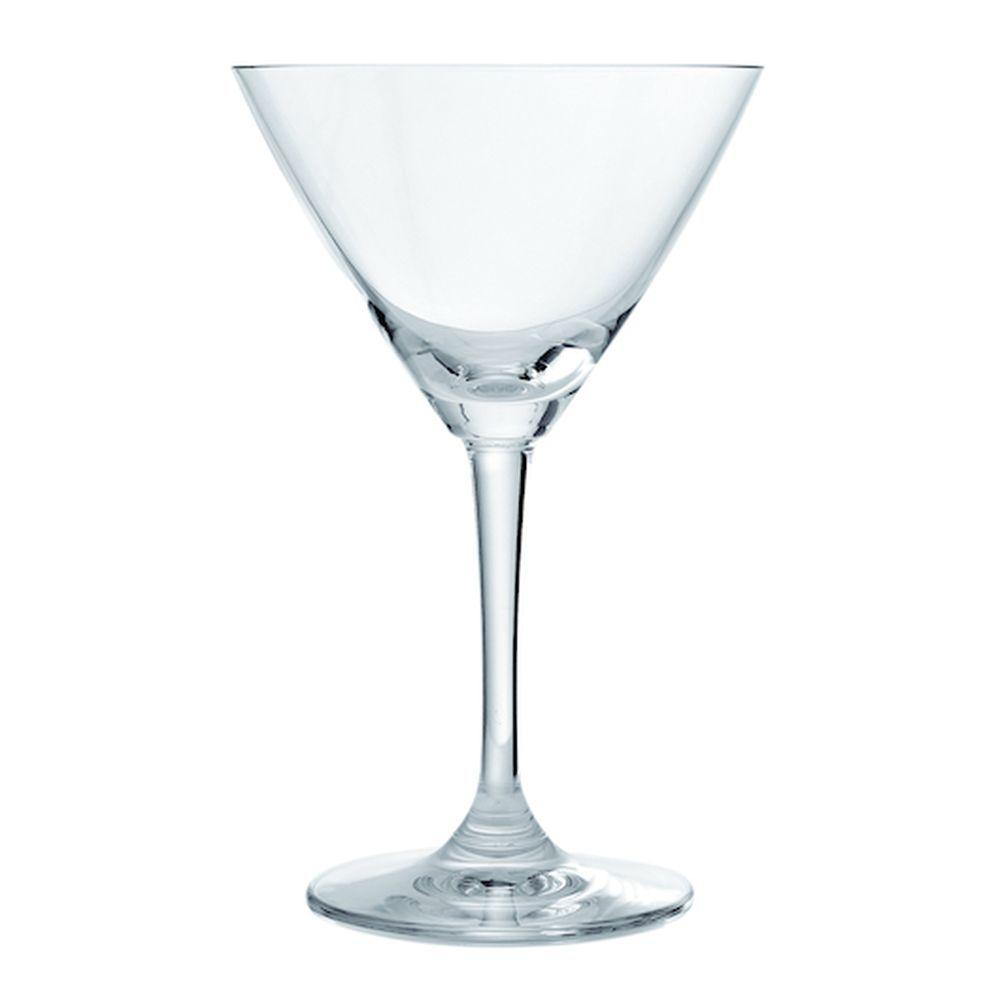 Product gallery 3007698