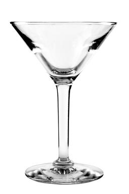 Product thumb gallery 1363827