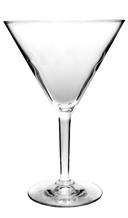 Anchor Hocking Martini Glass, 4 1/2 Ounce -- 36 per case