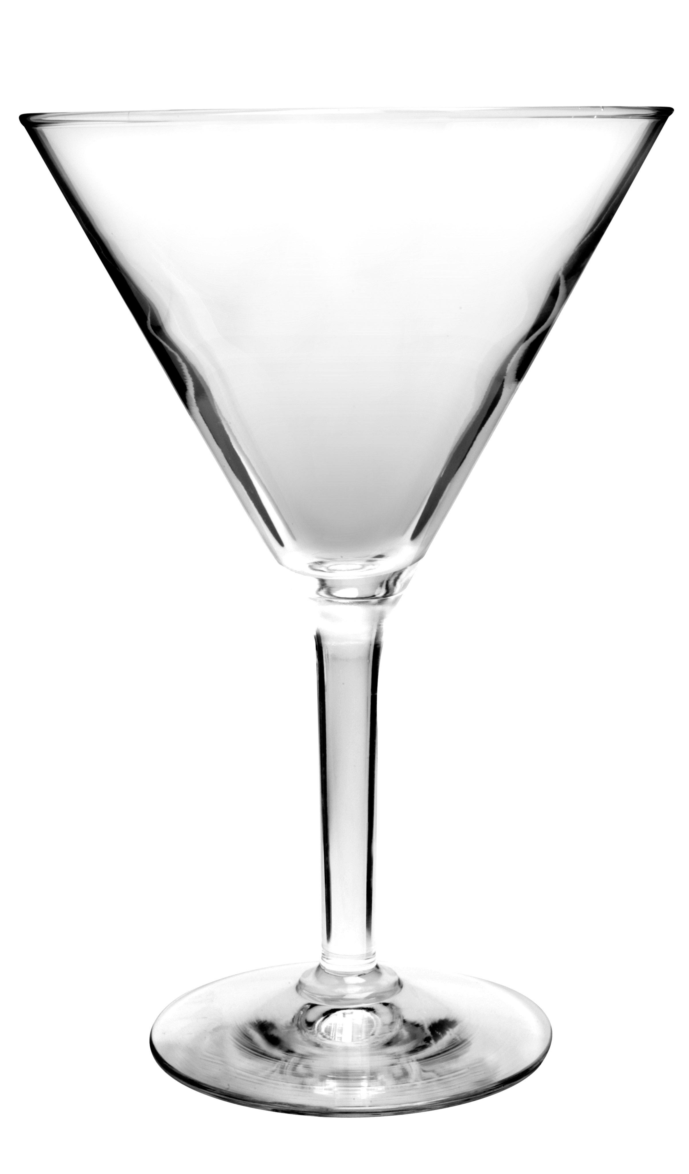 Product gallery 1363830