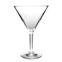 Anchor Hocking Ashbury Martini Glass, 10 Ounce -- 12 per case.