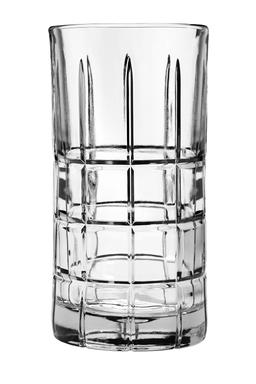 Product thumb gallery 1359030