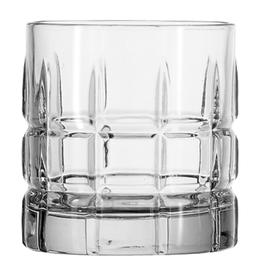 Product thumb gallery 1359033