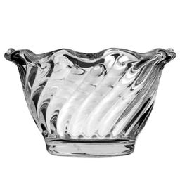 Product thumb gallery 1359114