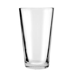 Product thumb gallery 1359075
