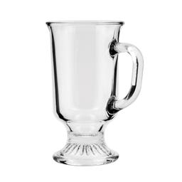 Product thumb gallery 1359018